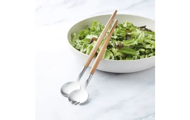 POINT VIRGULE COUVER PV-ACA-3100